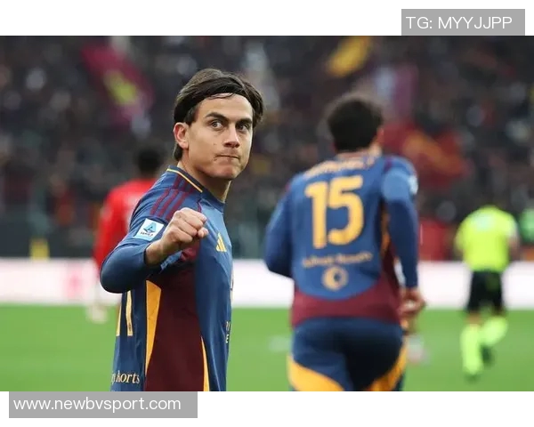 欧联杯遭遇失利迪巴拉呼吁全队团结备战下一场比赛