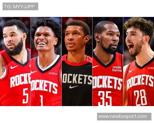 火箭队新赛季展望谢泼德有望成为第五位首发球员DFS复出后再做调整