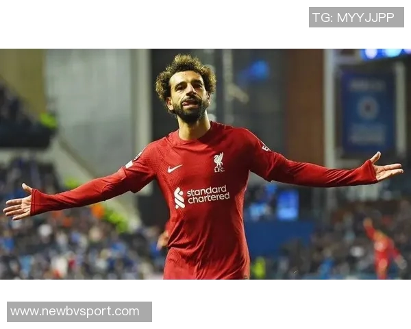 萨拉赫缺席国米之战并未受罚其决定与他无关