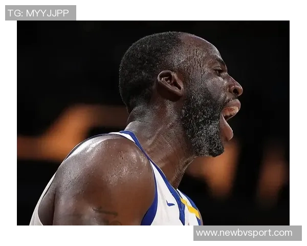 科尔称邓肯无法比肩追梦防挡拆能力追梦独特性无可替代