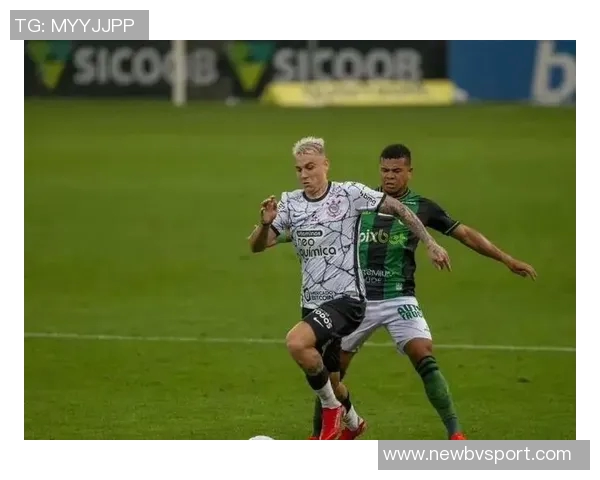 罗马诺爆料赖扬续约山东旧将格德斯合同延长至2027年引发关注