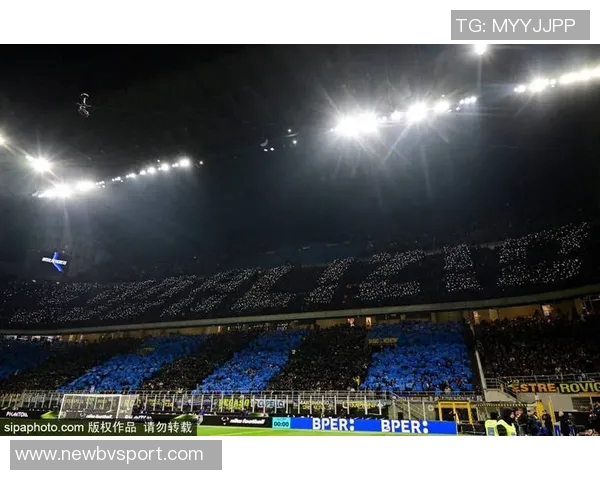 国米欲出超2000万欧争夺维卡里奥热刺标价不低于2500万 国米欲出超2000万欧争夺维卡里奥热刺标价不低于2500万