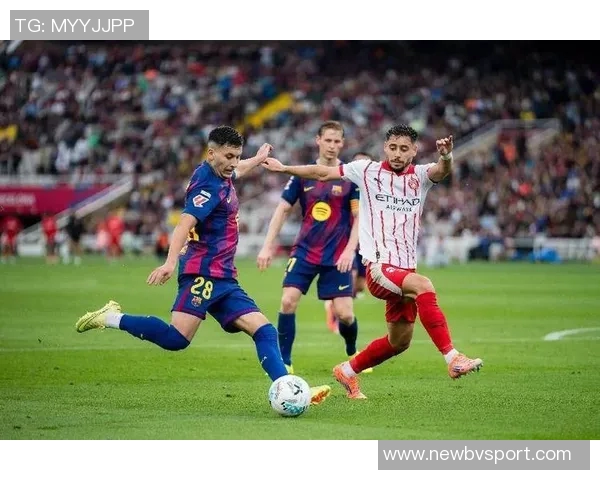 巴萨与黄潜携手举办海外友谊赛FIFA重启海外赛事相关规定的起草工作