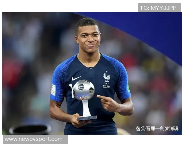 姆巴佩被指国家队诈伤度假法国队门将桑巴回应媒体炒作 姆巴佩被指国家队诈伤度假法国队门将桑巴回应媒体炒作