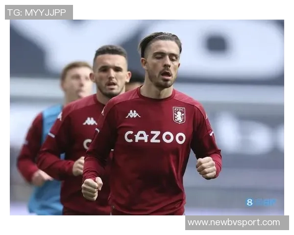 格拉利什在社交媒体上祝福卡森:祝愿他未来一切顺利与成功 格拉利什在社交媒体上祝福卡森:祝愿他未来一切顺利与成功