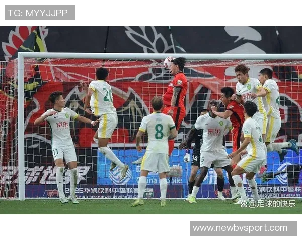 国安内部人士回应传闻称俱乐部不会解散股东结构将保持稳定