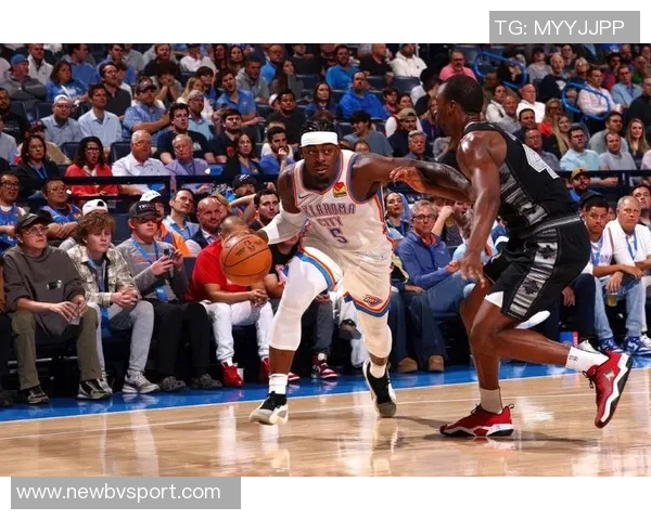 文胖解析新赛季首周球队实力排名前五：雷霆掘金勇士骑士马刺