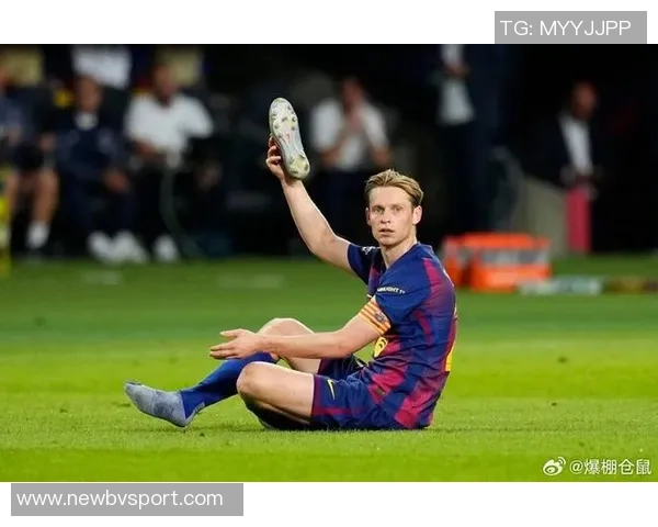 德容与巴萨续约至2029年剩余手续预计未来几天完成