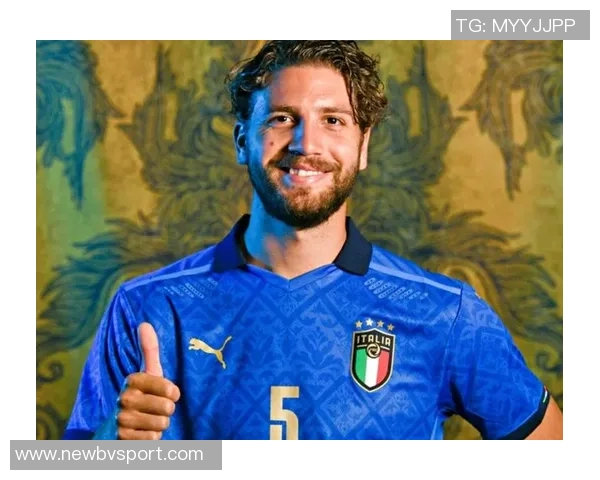 洛卡特利强调球队应专注当下而非回顾历史成就