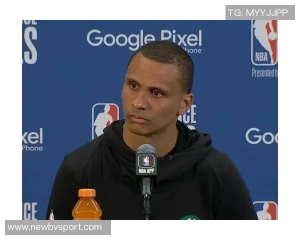 马祖拉称球队投篮运气不错三分命中率超五成表现亮眼