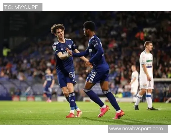 阿奇格雷谈失利感受积极因素为未来发展注入动力