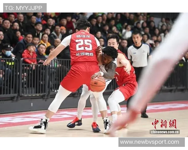 NBL常规赛第7场焦点对决长沙勇胜迎战合肥狂风精彩赛事即将上演