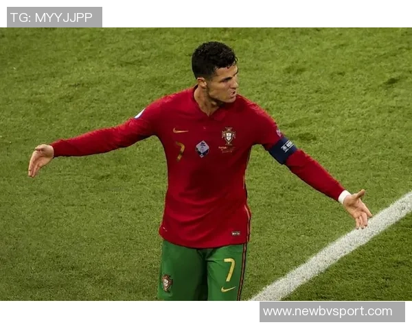 环足奖最佳中东球员候选名单揭晓C罗本泽马菲尔米诺坎特争夺殊荣 环足奖最佳中东球员候选名单揭晓C罗本泽马菲尔米诺坎特争夺殊荣