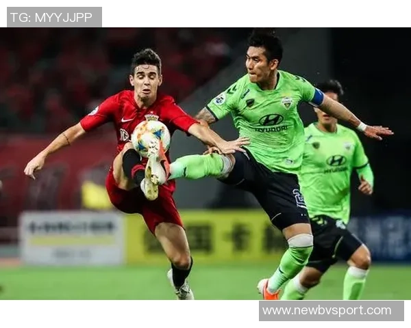 赛季回顾球队今夏引援失利深度较上赛季明显下降