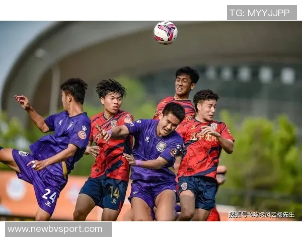 海港遭遇日本球队全面压制本赛季对阵三队仅获一平两负进攻乏力