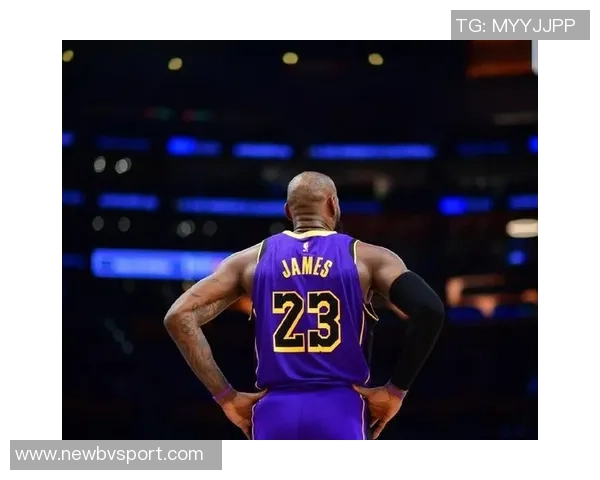 詹姆斯分享杰伦约翰逊训练数据见证他夏季努力的成长之路