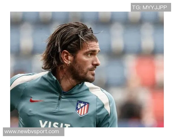 梅西德保罗苏亚雷斯顺利参与球队训练状态良好