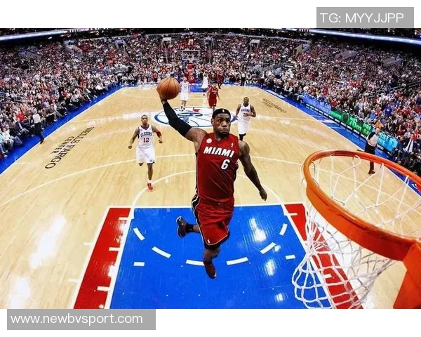 热火20号新星亚库乔尼斯表现出色送出10次助攻并贡献8分2断1帽