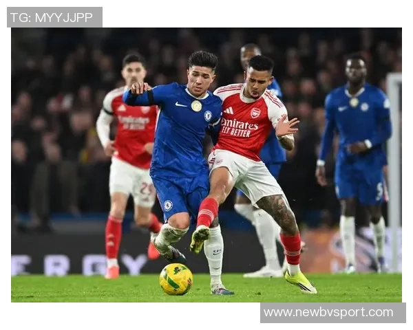 加纳乔替补登场双响助力球队获胜荣膺切尔西最佳球员