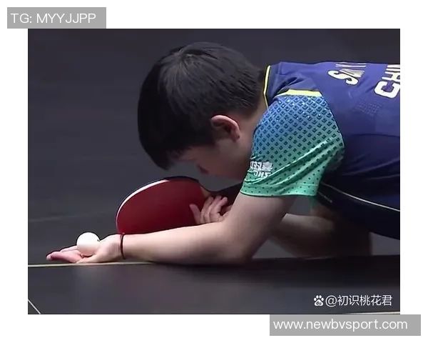 乔治与前AAU队友魔术理查德森合影引发球迷热议