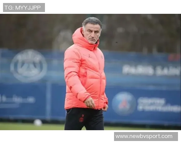 姆巴佩称安帅历史最佳无需证明阿隆索年轻教练需自我证明