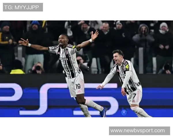 K图拉姆强调每场比赛都为胜利欧冠对本菲卡的战斗同样关键