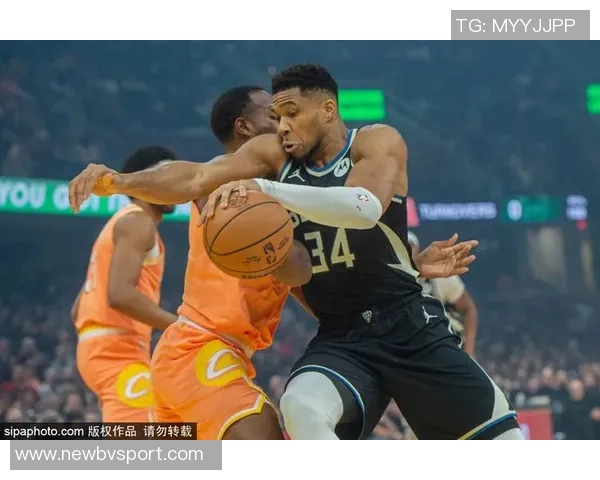 周四竞彩篮球分析：勇士状态火热雄鹿迎来严峻挑战