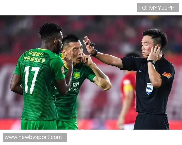 国安续约与引援决策由马永明与蒙哥马利共同商讨形成