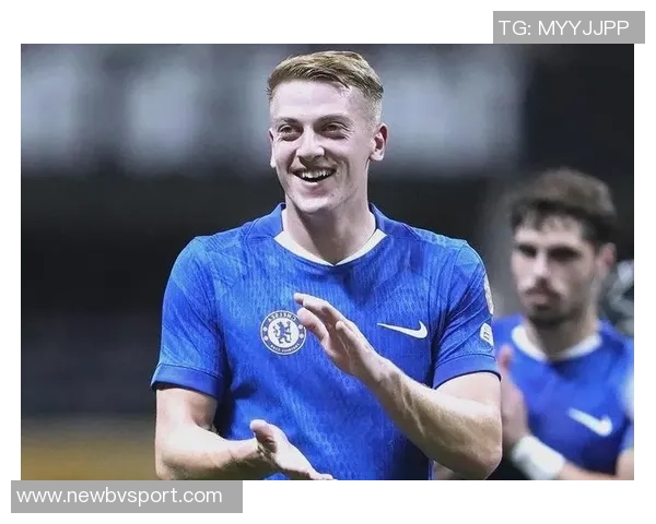 切尔西客场挑战伯恩利首发阵容公布德拉普恩佐吉滕斯出战凯塞多待命替补