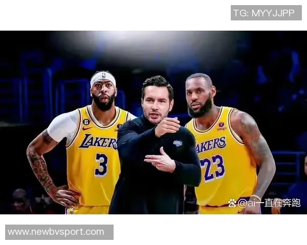 克里斯蒂谈浓眉受伤影响强调球队需保持积极心态迎接挑战