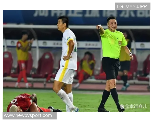 体坛聚焦：争冠三强双线作战申花中超赛程优势明显