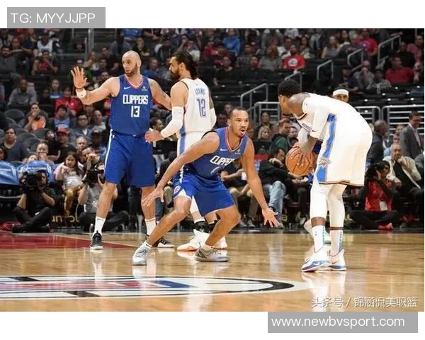 文班在禁区内的攻防威慑力展现21分钟正负值21助雷霆逆转局势