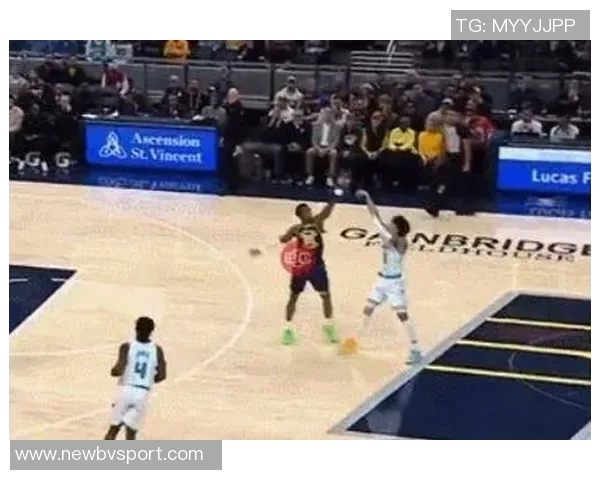 弗拉格季前赛首秀感受愉快根据防守调整战术简化比赛过程