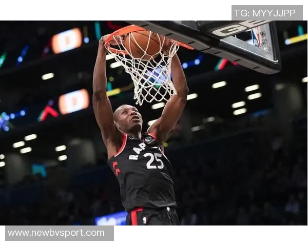 小波特谈交易流言表示乐观态度愿意接受任何认可自己价值的球队