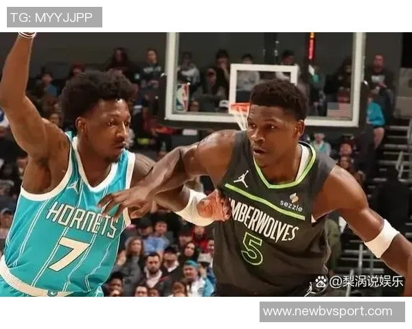 杜兰特对阵森林狼胜利38场创生涯交手球队最多纪录