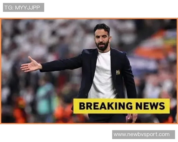 曼联新星哈迪签奖学金合同17岁后将转为职业合同