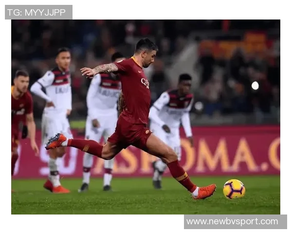 德甲焦点战分析勒沃库森主场防线脆弱斯图加特有望轻松取胜