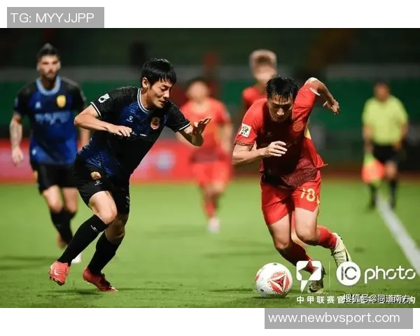 广西平果门将何立攀加盟陕西联合正式确认将为新球队奋战