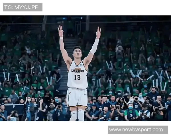 郭艾伦本赛季仅出战两场因伤缺席期待早日回归赛场重拾状态