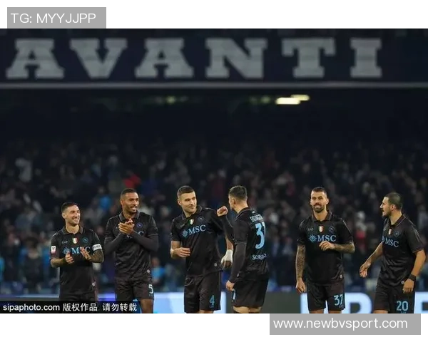 莫雷托透露佩莱格里尼续约停滞或成那不勒斯冬季引援首选目标