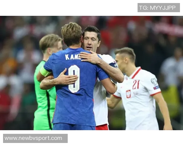 科塔谈先发中锋角色：场均数据背后的感恩与努力