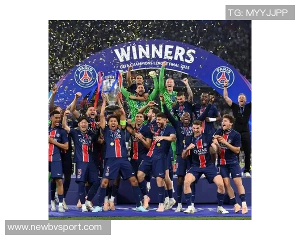 纳赛尔强调未来发展重要性巴黎坚持独特思维追求卓越成绩