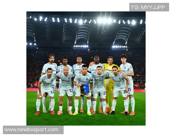 国米前锋博尼因流感缺席对比萨的意甲比赛