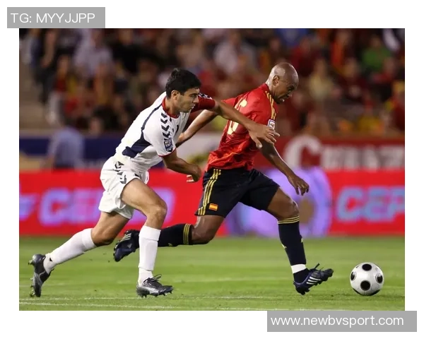 佩德里被低估金球奖排名第11展现西班牙中场实力