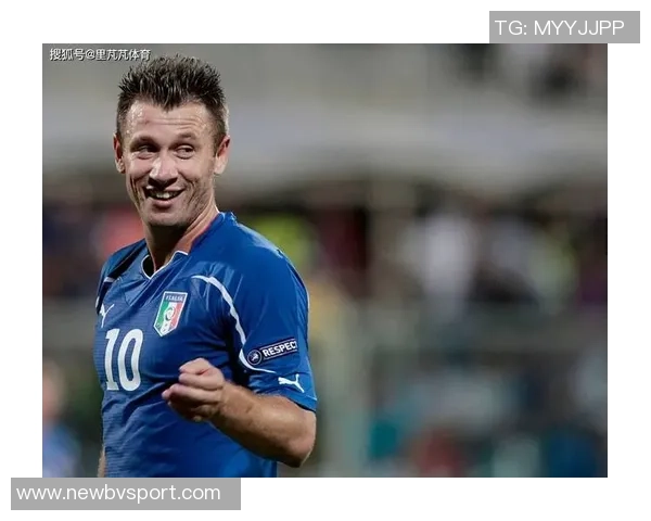 卡萨诺称齐沃与小法理念独特意甲应更重视他们的执教才华