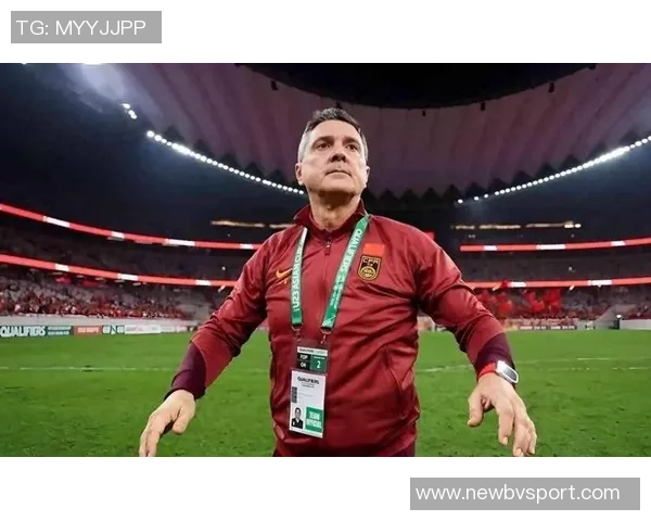 安东尼奥赛前强调李昊的重要性并呼吁球队树立赢家心态