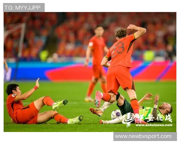 2026女篮世界杯预选赛抽签分档揭晓中美澳法强势入围第一档