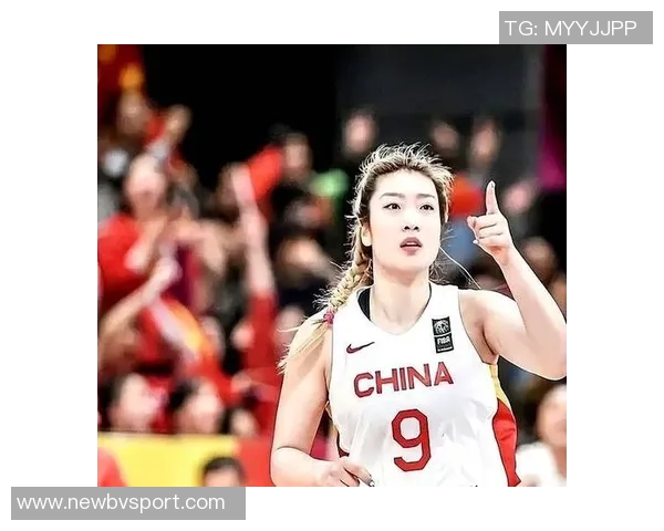 全运会小组赛李梦砍下25分助四川女篮大胜中国香港队73分