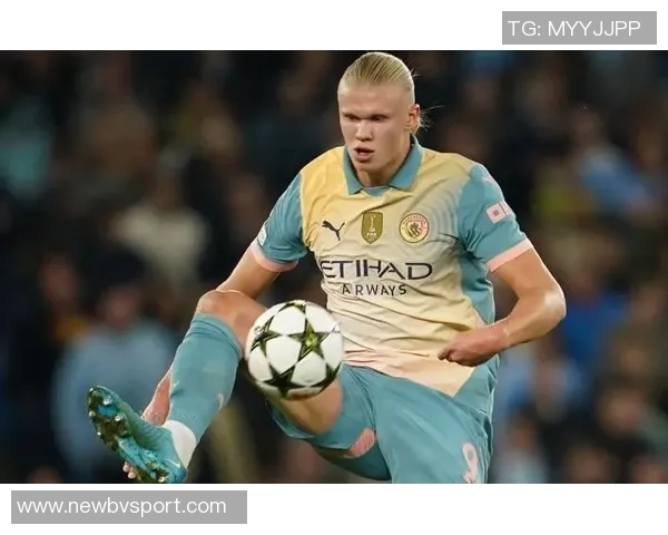 哈兰德国家队进球破50庆祝第51球将带来更美好感受