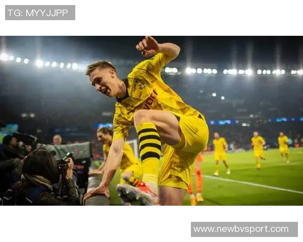 布兰特正式将队副职务交给施洛特贝克他在新角色中表现优异